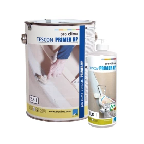 Pro Clima Tescon Primer RP