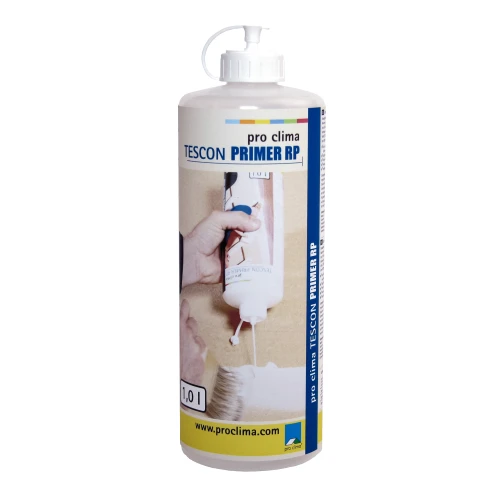 Pro Clima Tescon Primer RP