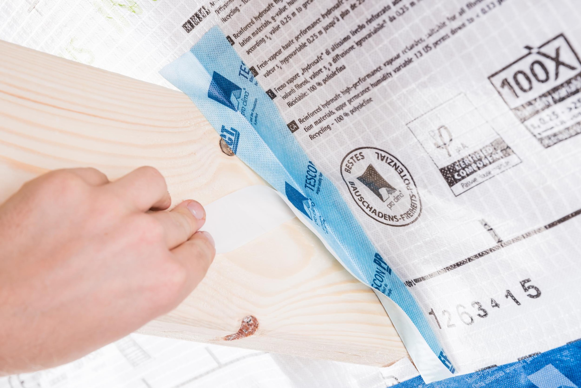 An image of a product