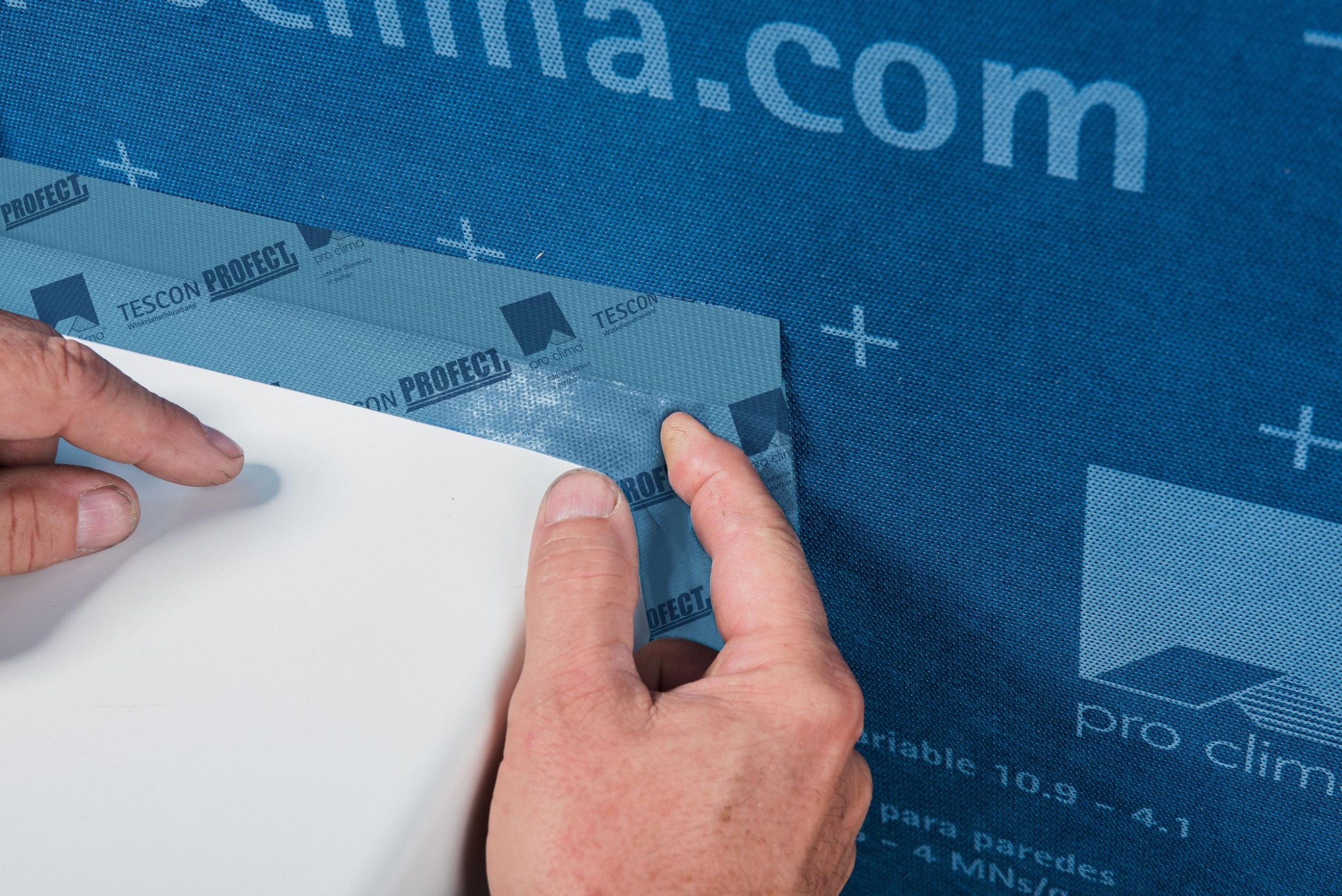 An image of a product