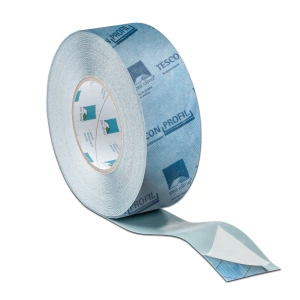 An image of a product