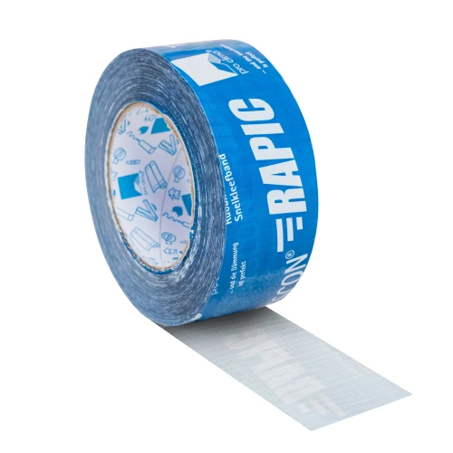 Pro Clima Tescon Rapic