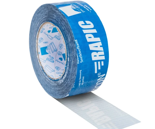 Pro Clima Tescon Rapic