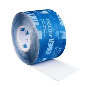 100mm Tescon Vana Roll