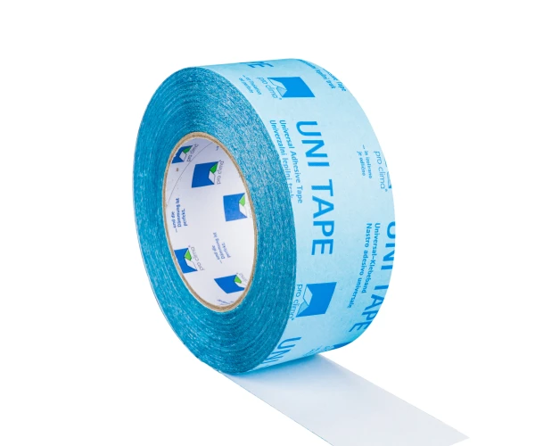 Pro Clima Uni Tape