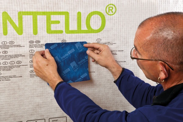 An image of a product