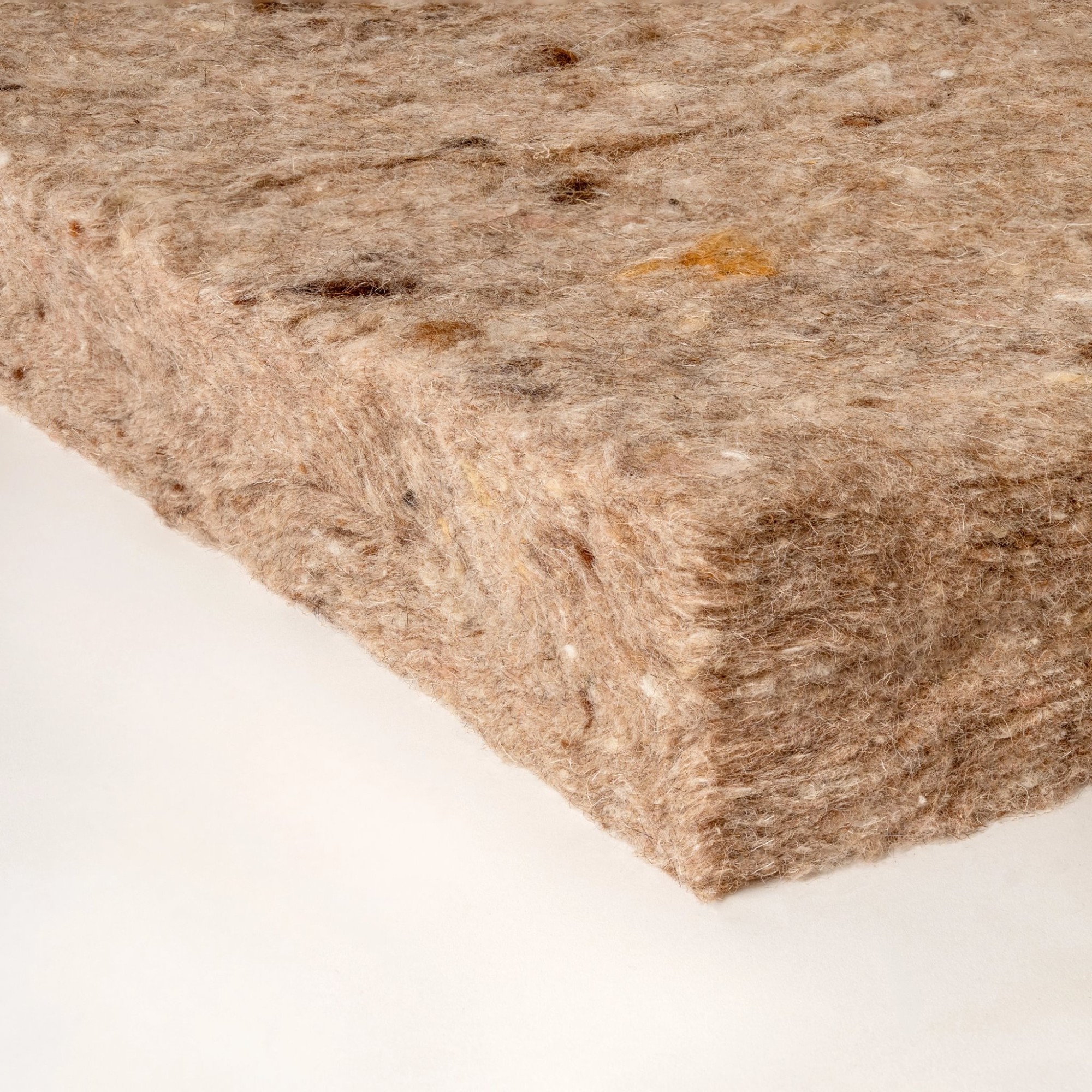 An image of a product