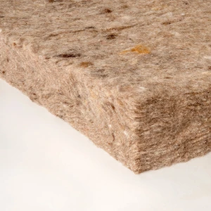 An image of a product