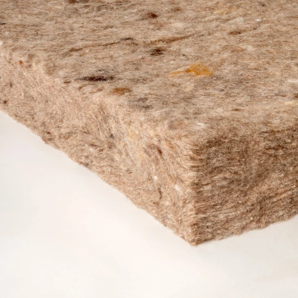 An image of a product