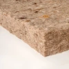 An image of a product An image of a product