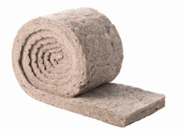 Thermafleece CosyWool