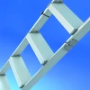 Wellhöfer AluDrei ladder Wellhöfer AluDrei ladder