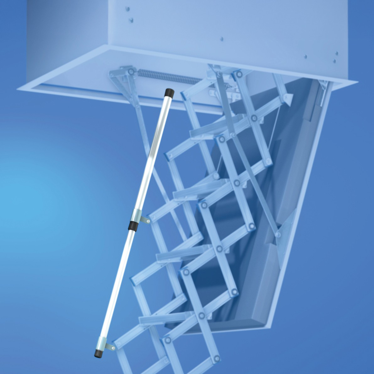 An image of a product