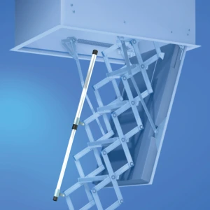 An image of a product