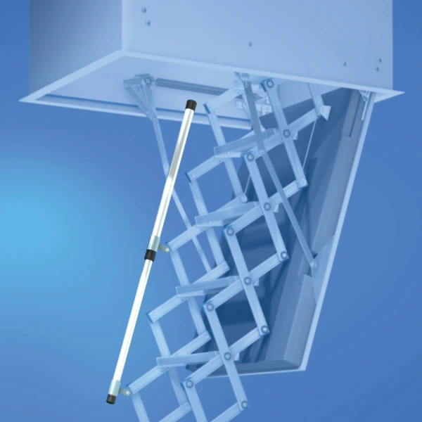An image of a product