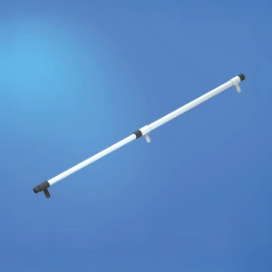 An image of a product