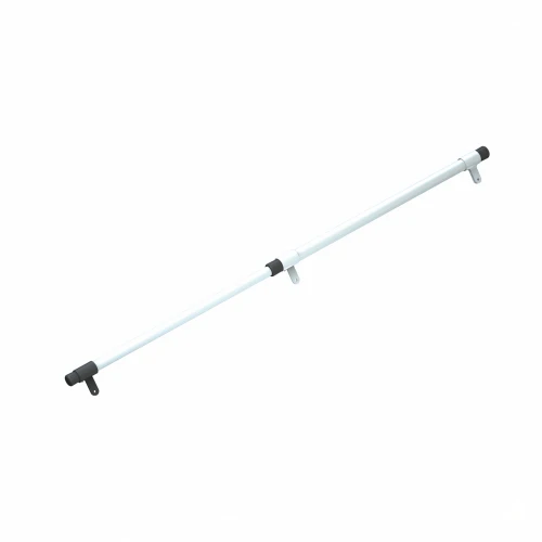 Wellhöfer Telescopic Handrail