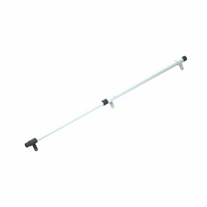 Wellhöfer Liliput telescopic handrail