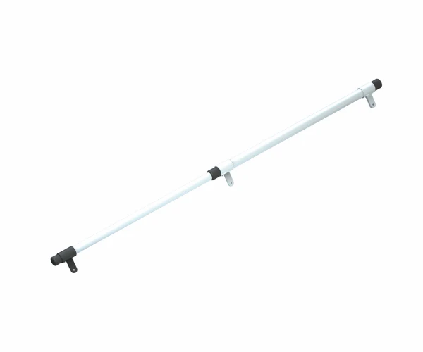 Wellhöfer Telescopic Handrail