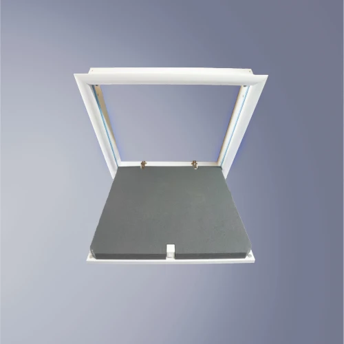 Wellhöfer Access Hatch