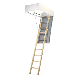 An image of a product