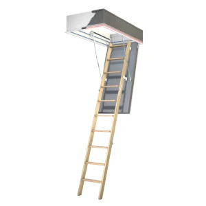 An image of a product