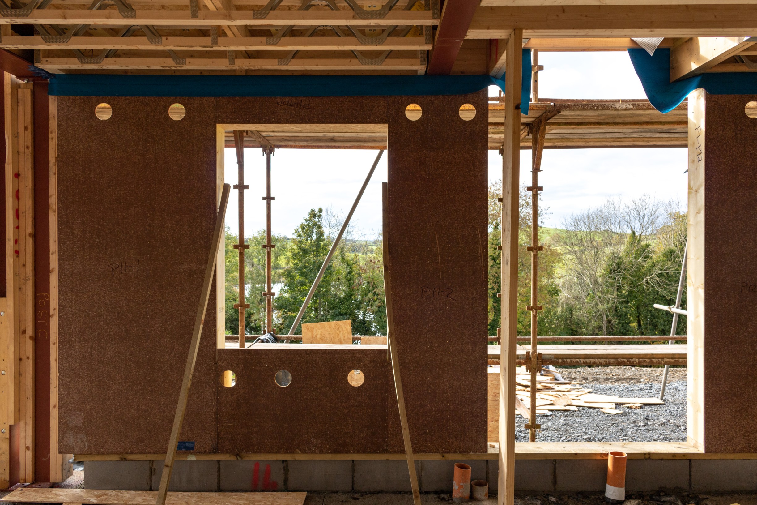 An image of a product