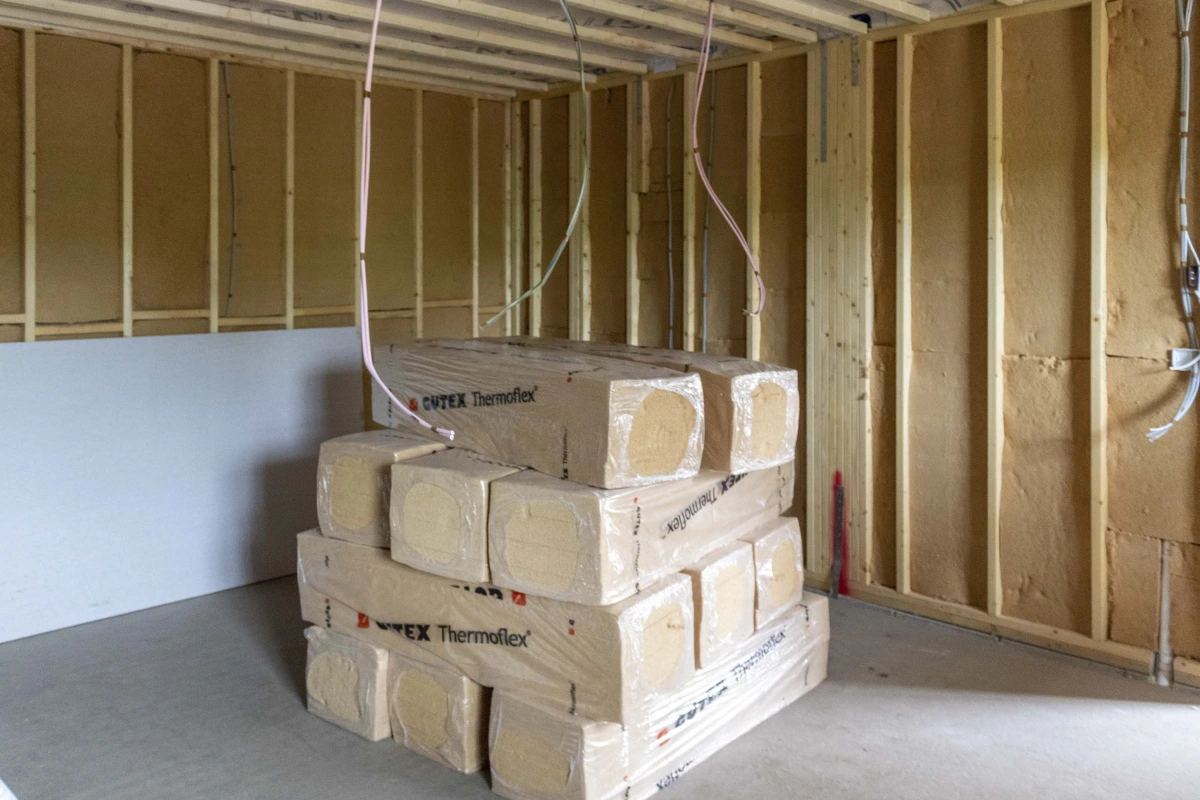 Vernacular Frame Traditional Vernacular Timber Frame | Ecological Building Systems