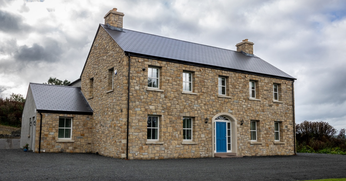 Vernacular Frame Traditional Vernacular Timber Frame | Ecological Building Systems