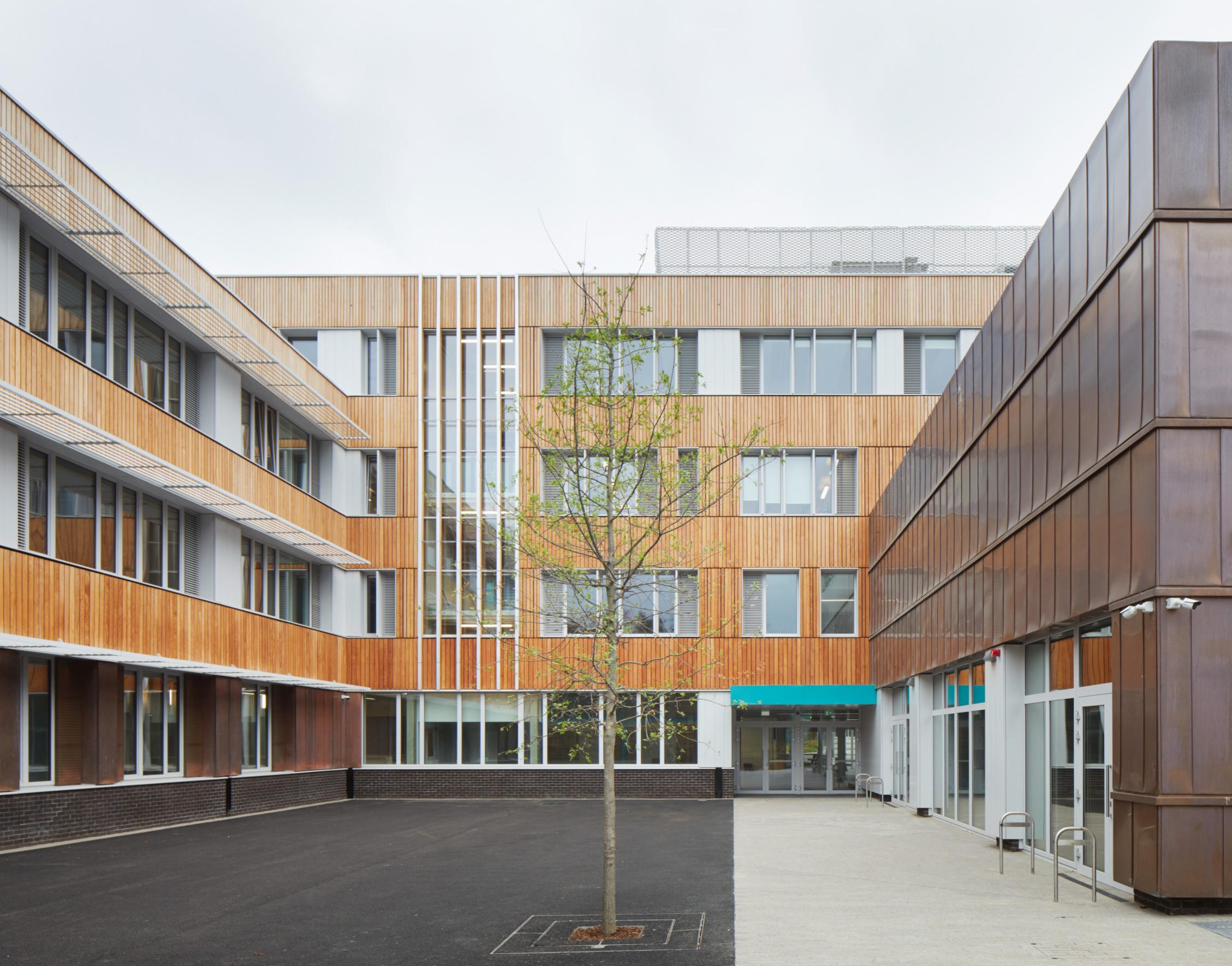 Building a Sustainable Future: Our Journey to Zero Emissions