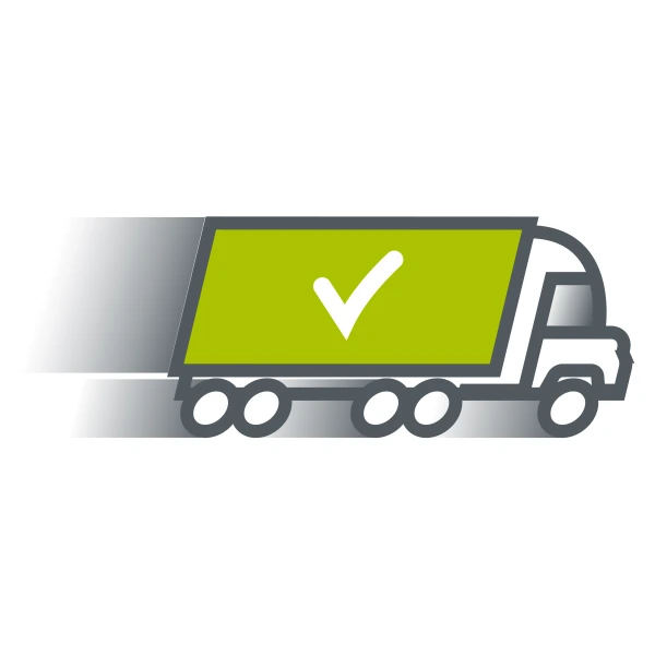 An image of a product