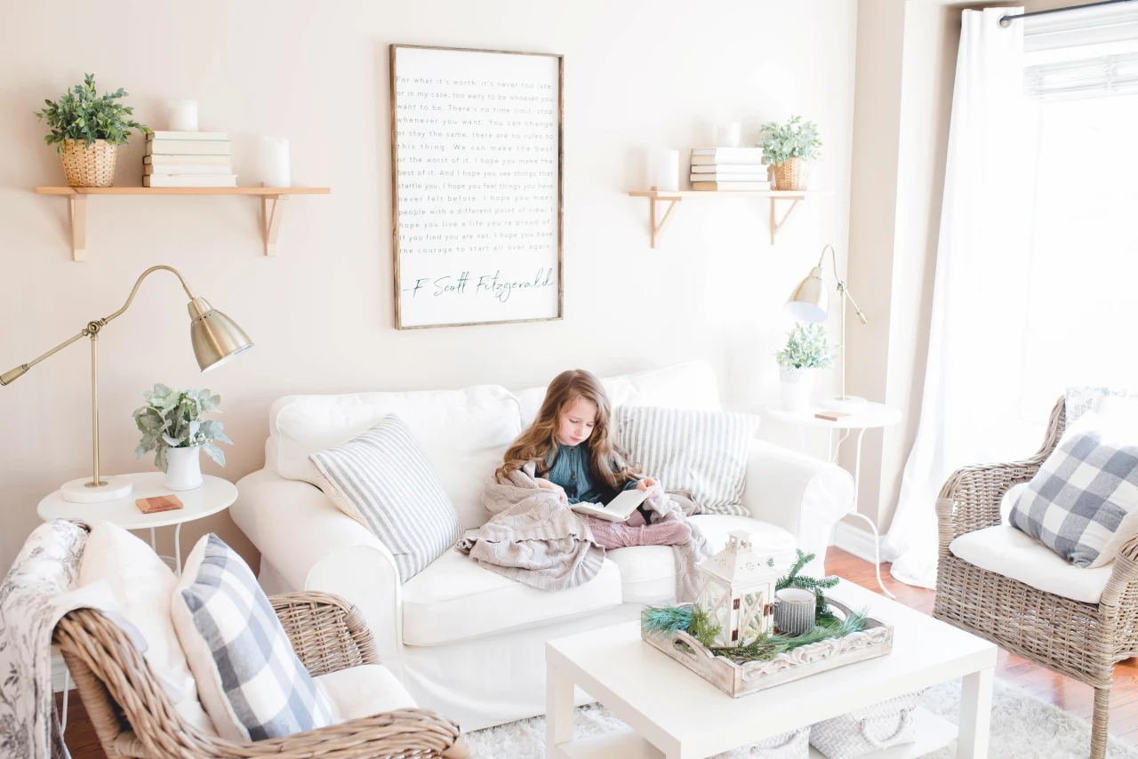 Eco-Friendly Soundproofing Solutions for Peaceful Spaces | Ecological ... - Eco-Friendly Soundproofing Solutions For Green Building Homes