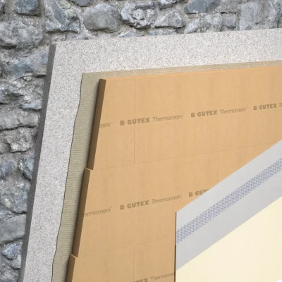 Retro EcoWall[reg] System Calculator