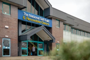 NSBRC Swindon