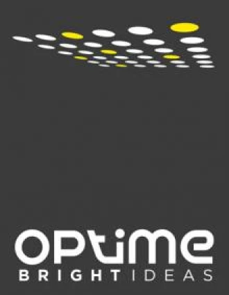 Optime