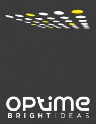 Optime