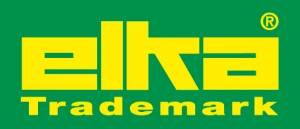Logo for Elka
