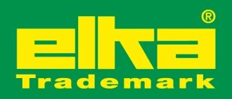 Elka