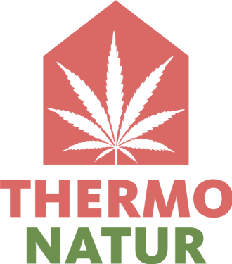 Thermo Natur