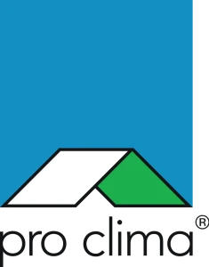 Logo for Pro Clima