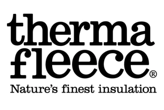 Thermafleece