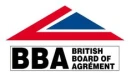 BBA Certified