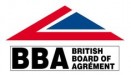 BBA Certified