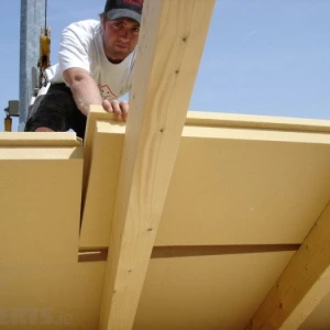 Ask The Expert - Insulating A Roof