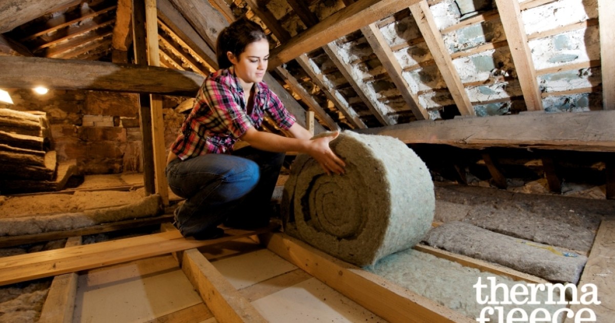 Natural Insulation Example Natural Insulation Usa : Startup’s Nutshell Cooler Uses Coconut Husks ...