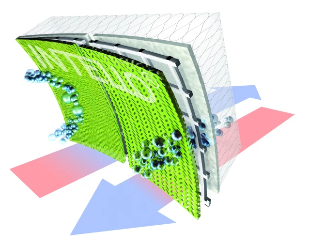 Airtightness Training - A Practical Perspective