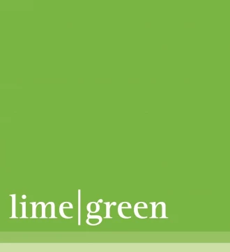 Lime Green - Manufacturer of Lime Mortar, Lime Plaster & Lime Render