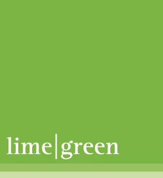 Lime Green - Manufacturer of Lime Mortar, Lime Plaster & Lime Render