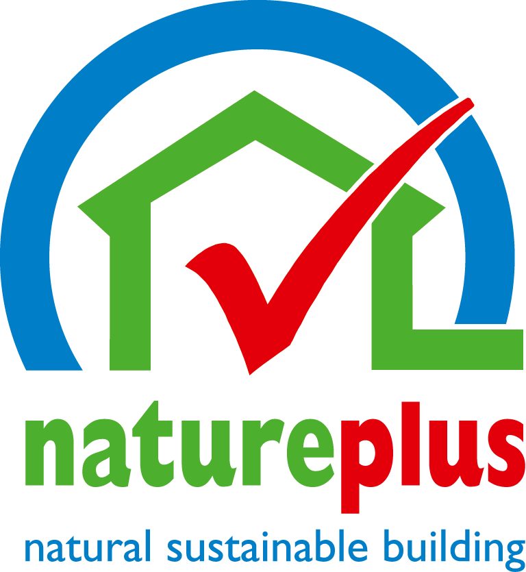 Natureplus
