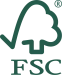 FSC